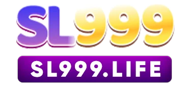 SL999